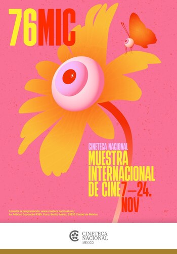 Desde el 7 de noviembre