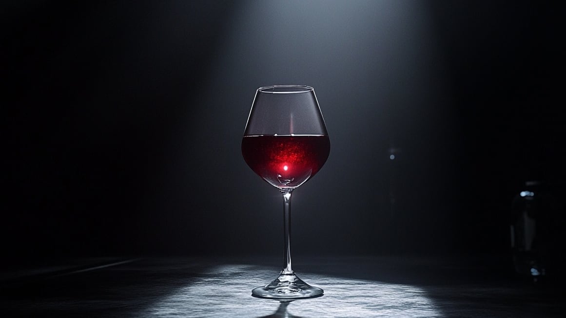 El síndrome de autofermentación explica que algunas personas experimenten síntomas de ebriedad y niveles elevados de alcohol en sangre sin beber alcohol (Imagen Ilustrativa Infobae)