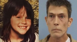 El caso de la niña que conmocionó a Kentucky se resuelve tras casi 30 años gracias a la ciencia forense