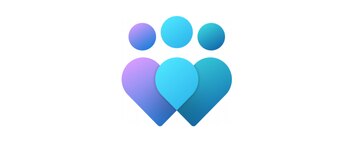 Logo del primer canal experimental.