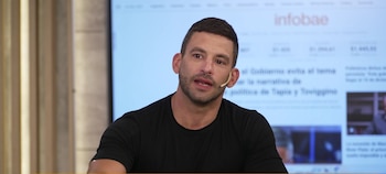 La ausencia de proyectos y