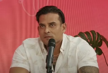 Magaly explota en vivo contra