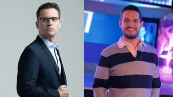 “Jamás olvidaré tus consejos”: así