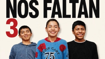 Tres adolescentes 14 y 15 años salieron a jugar a una presa en Tepotzotlán y desaparecieron, sus celulares fueron apagados