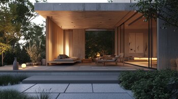 El uso de temporizadores de