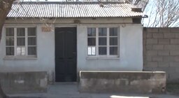 Filicidio en Río Cuarto: la autopsia reveló que el adolescente de 14 años tenía más de diez puñaladas