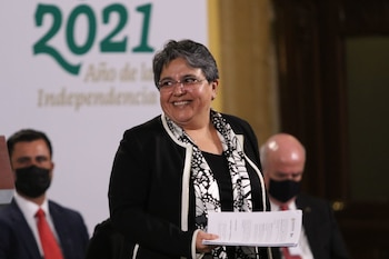 FOTO: MOISÉS PABLO/CUARTOSCURO.COM