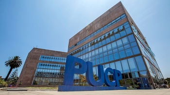 La situación financiera de la universidad figura como uno de los elementos que explicarían la reestructuración del sistema.
