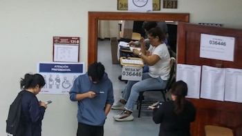 Imagen O3NXDMNF2RCY7OFUM3QDQ5ULUU