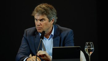La Red Financiera de Amazonía incorpora nuevos miembros para inversiones sostenibles