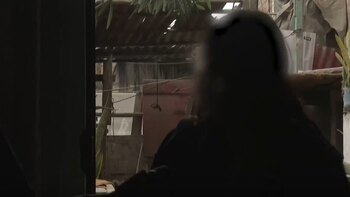 Chorrillos: adolescente denuncia abuso y