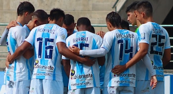 Real Santander