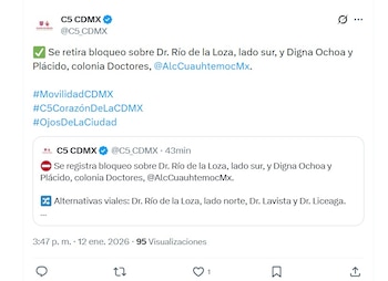 (X/ @C5_CDMX)