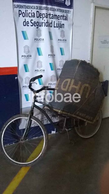 Cartoneo: la caja y la