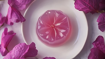 Lo más sorprendente de este