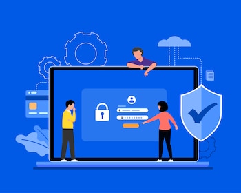 Todas estas acciones son importante hacerlas en el menor tiempo posible. (Freepik)