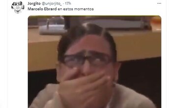 memes marcelo ebrard rosalía