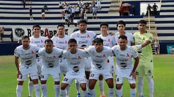 El Salvador: Alianza FC se queda sin técnico frente a los cuartos de final del Torneo Clausura 2026