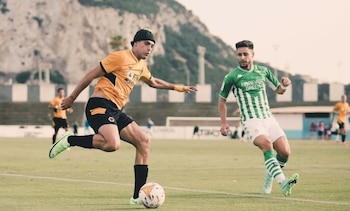 Raúl Jiménez disputó 60 minutos