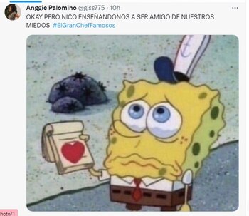 Reacciones a la eliminación de