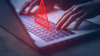 Prisión preventiva para un acusado