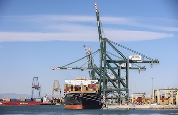 Imagen O3U2GH75C5HGTGHIAD5XFLJALE