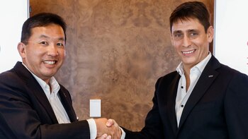 Una alianza busca potenciar a