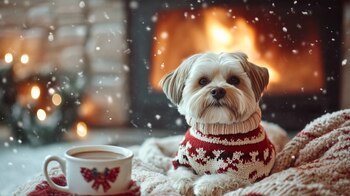 Claudia Edwards, directora de Humane