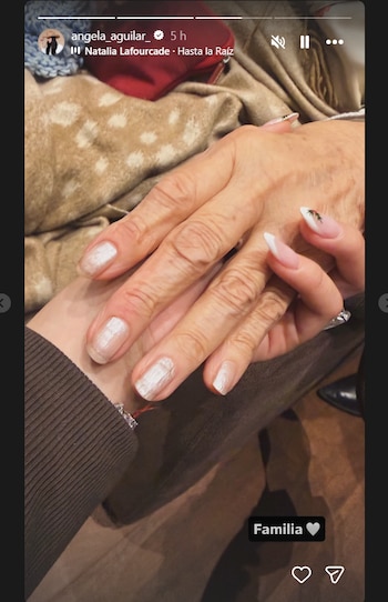 (Capturas de pantalla)