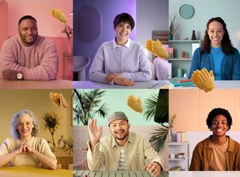 17-05-2021 Características de uso personal