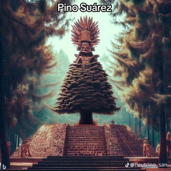 (TikTok/@neutrino_san)