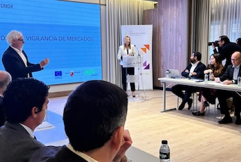 Imagen O3X2OVJFHZCCTCXWATBPUIJW7Y