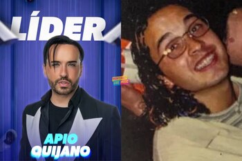 Facebook: Monterrey Live.