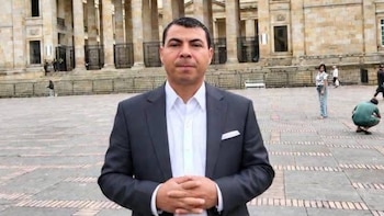 Nuevos detalles de la desaparición