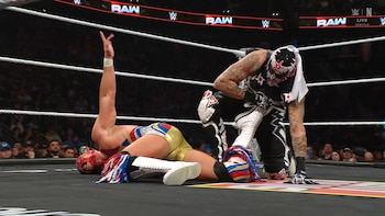 (Captura de pantalla)