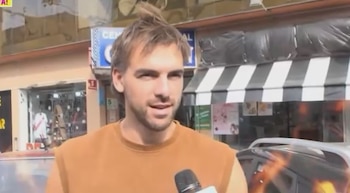 La conciliación marca un giro