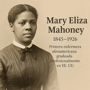 El legado de Mahoney perdura