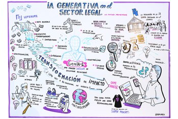 Imagen O3ZRSFRKR5DTNG5H4X4UQQAWWA