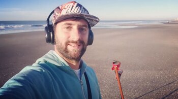 Todos esos tesoros son los