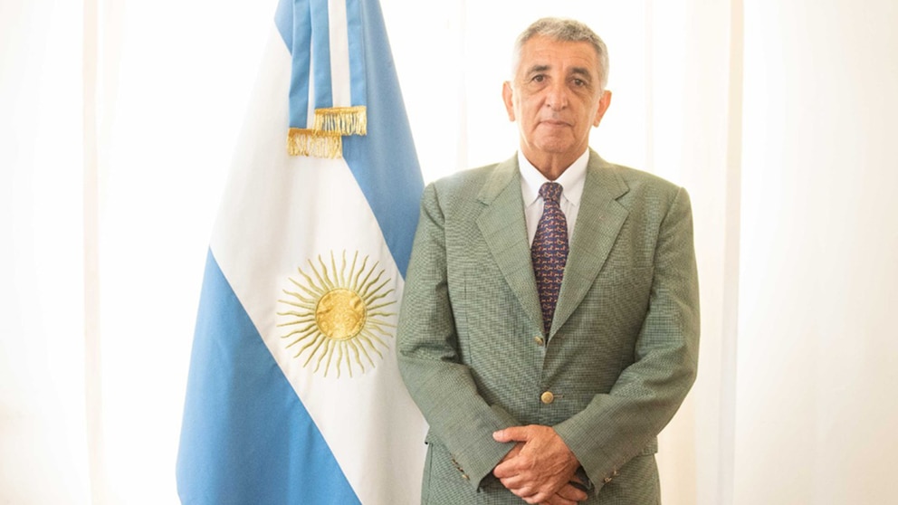 O42KRZL4KBDL7MNLFJPPDF4LDY