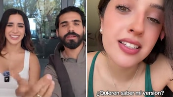 Exnovia de Héctor Klünder anuncia