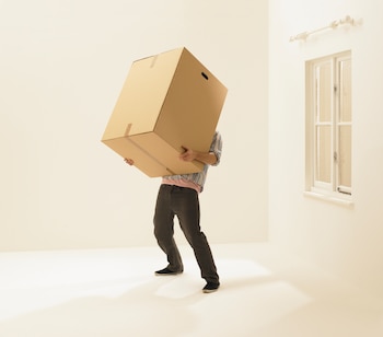 El mexicanismo "aguanta vara" también