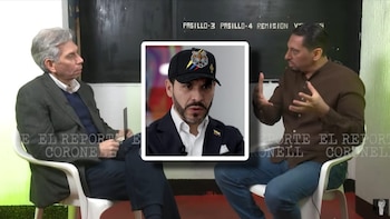 David Murcia, creador de DMG,