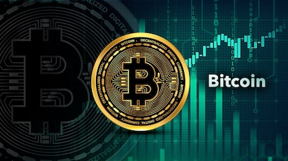 Cómo ha cambiado el valor de la criptomoneda bitcoin en las últimas 24 horas