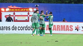 Ante el escándalo de Alfredo