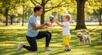 Los mejores resultados en el