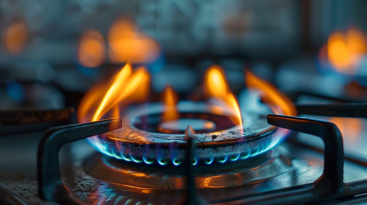 (Imagen Ilustrativa Infobae)