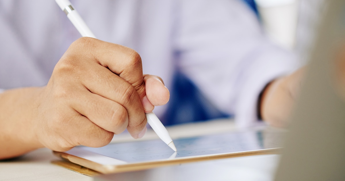 Firma digital gratuita y universal: un avance clave para la inclusión social