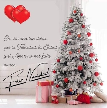 Imágenes de Navidad