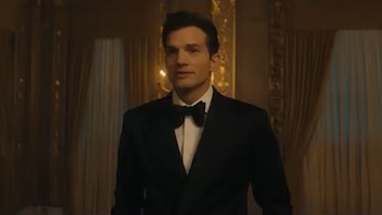 'The Beauty' reabre el debate